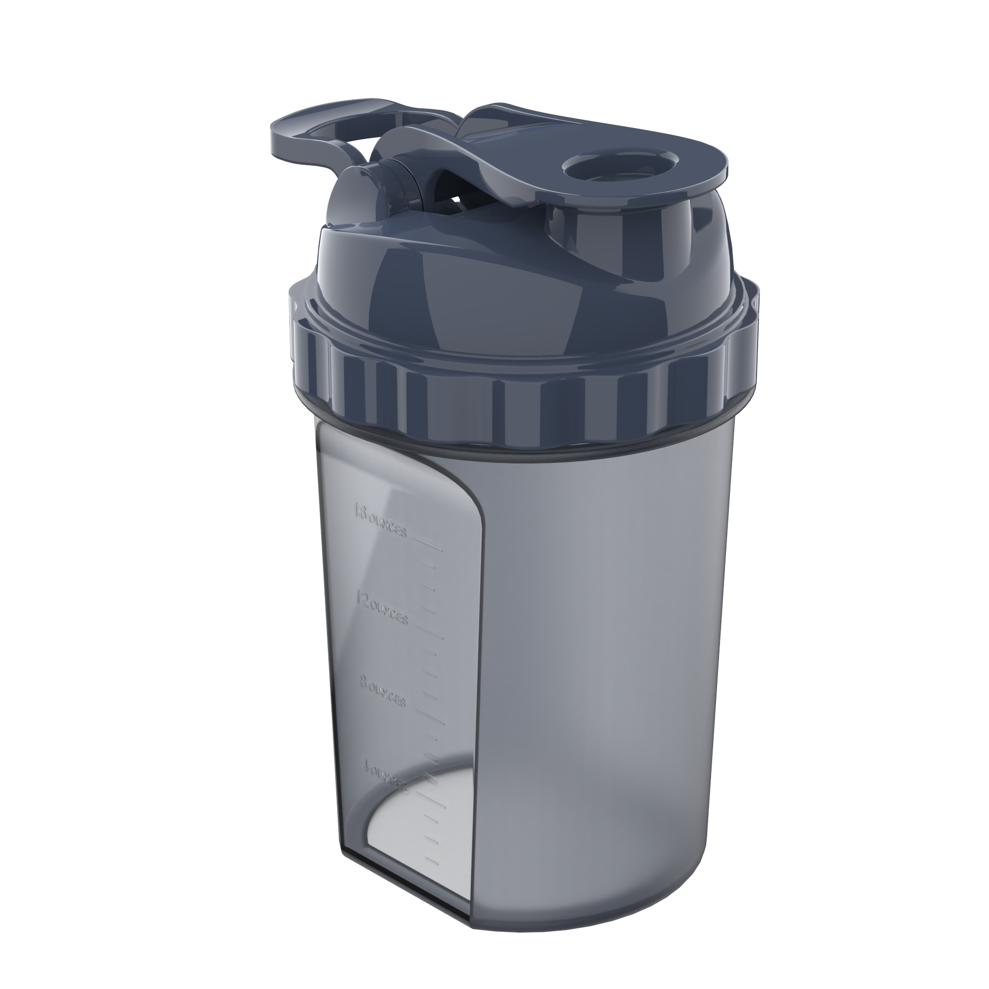 Shaker & Protein Karıştırıcılar