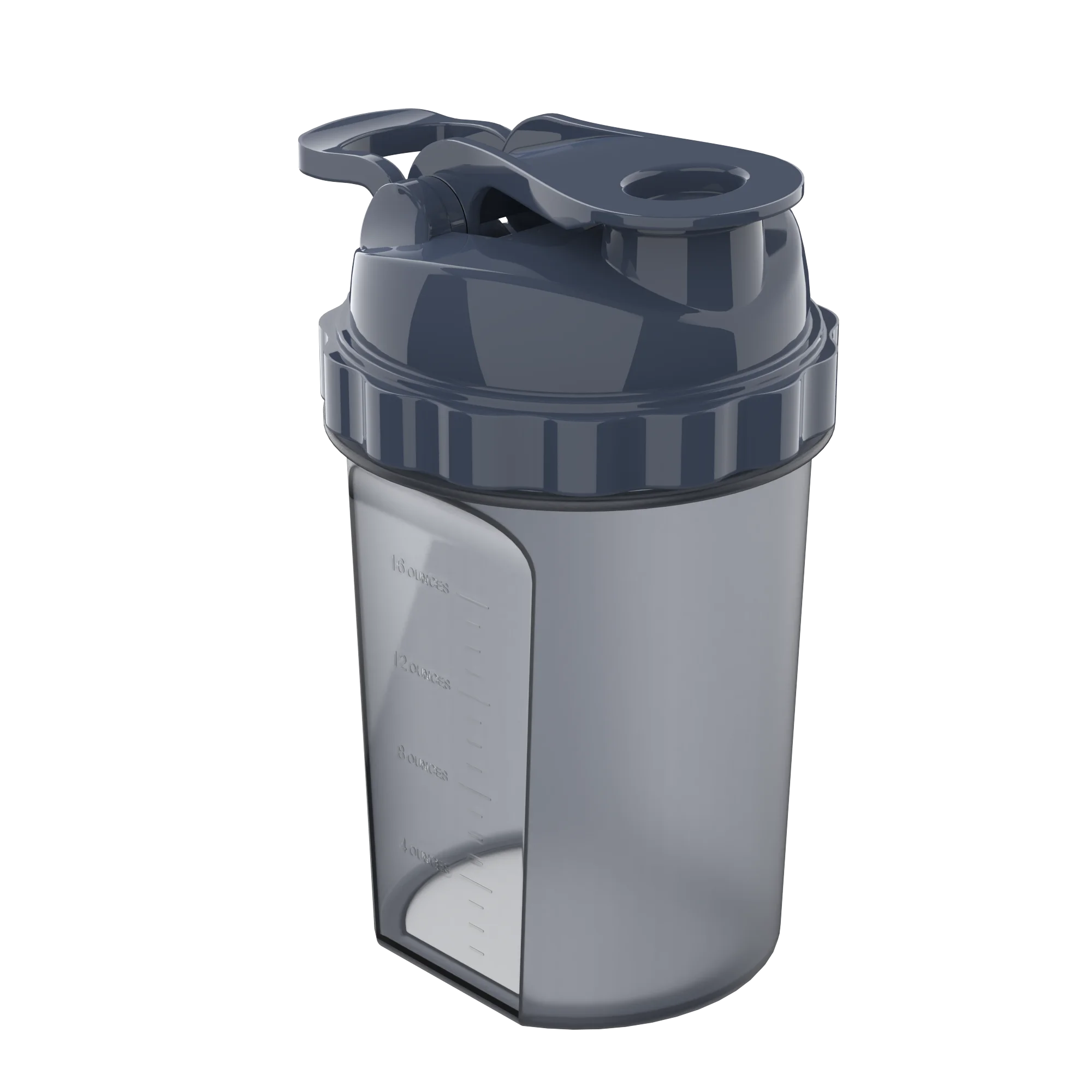 Shaker & Protein Karıştırıcılar