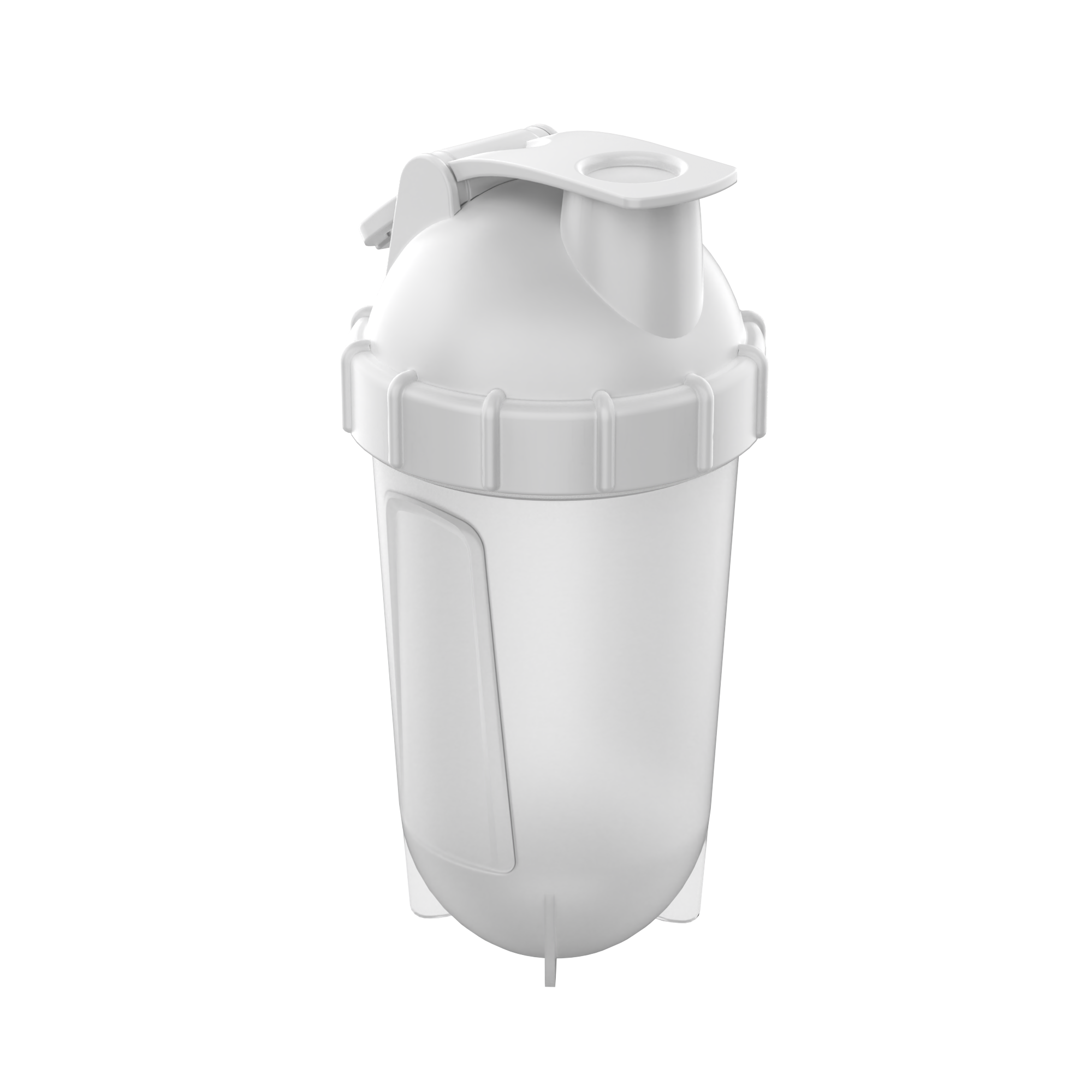 Tirtilli 500ml - Orijinal Renk