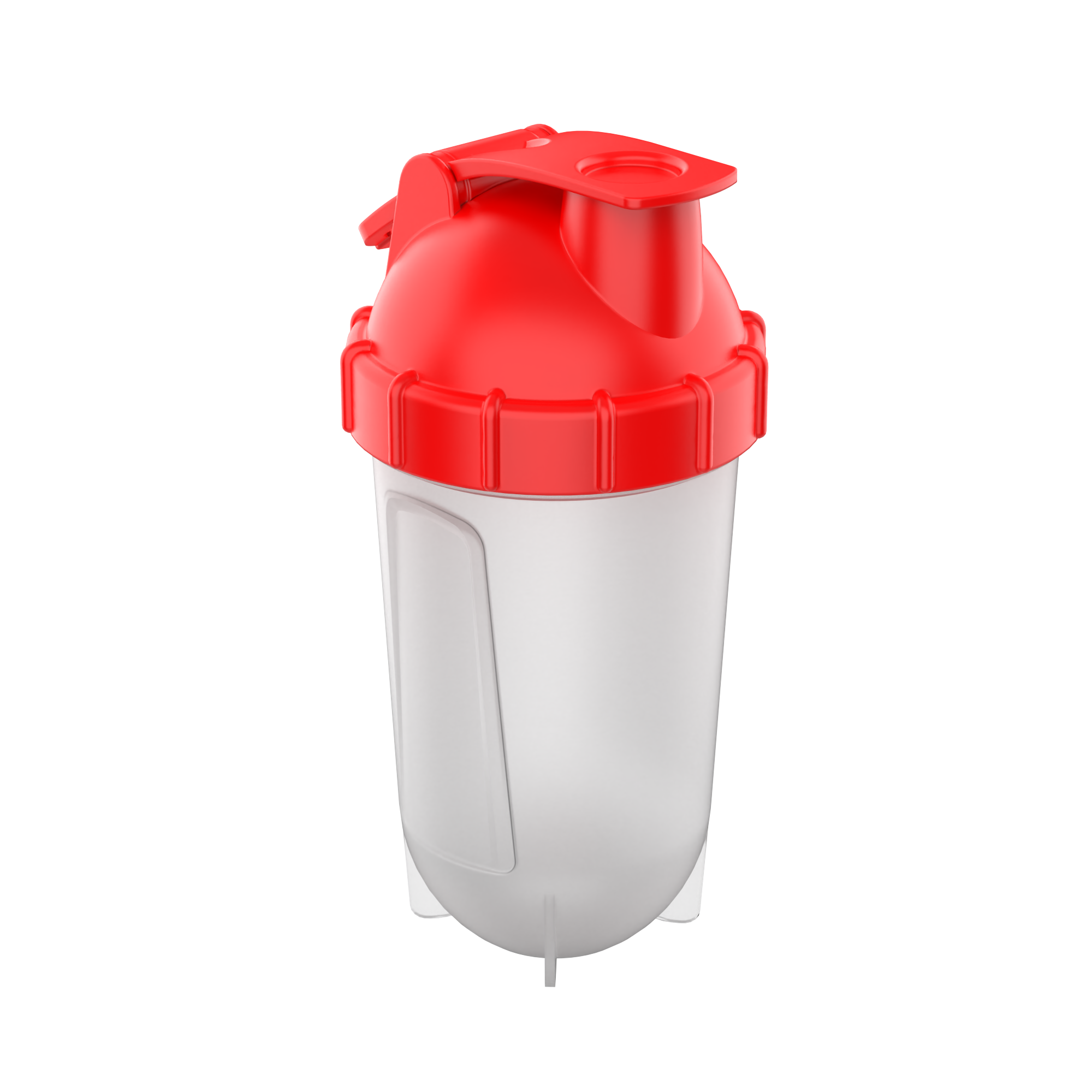Tirtilli 500ml - Orijinal Renk