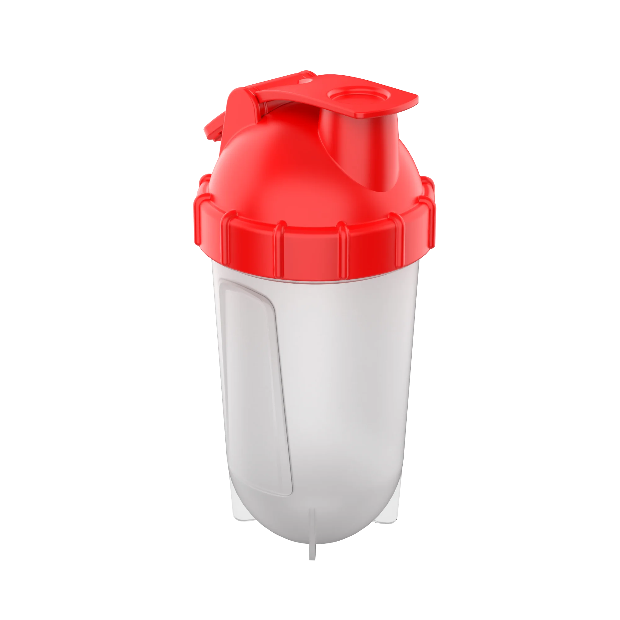 Tirtilli 500ml - Orijinal Renk