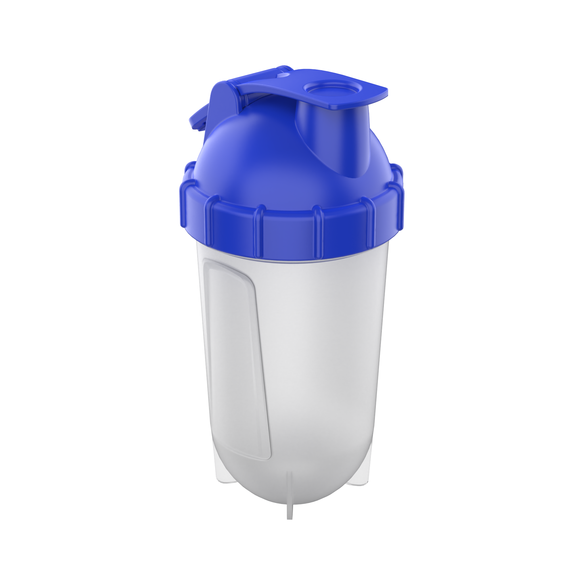 Tirtilli 500ml - Orijinal Renk